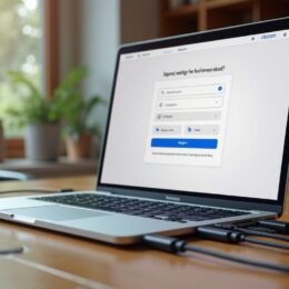 How To Design High-Converting Pages Without A Designer