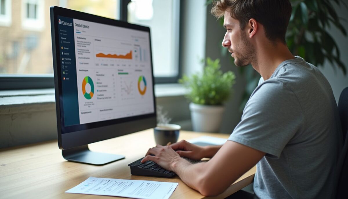 How To Manage Leads Automatically With CRM Integration