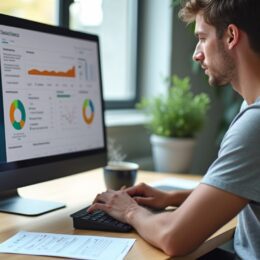 The Perfect Webinar Script That Converts Viewers Into Buyers