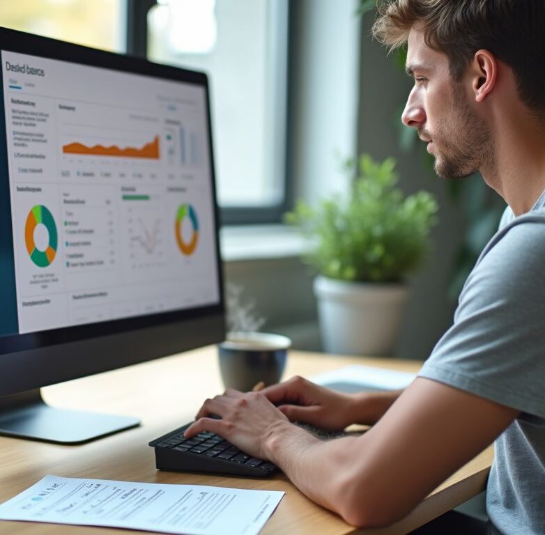 How To Manage Leads Automatically With CRM Integration