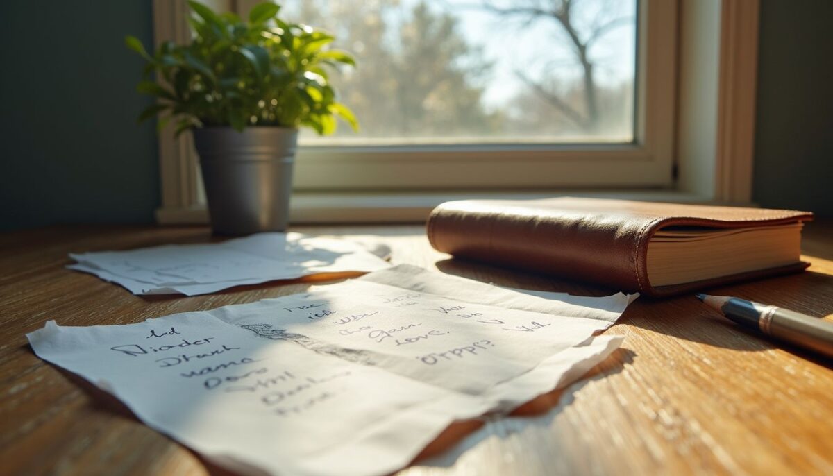 How To Stay Consistent With Your Marketing (Even When You’re Busy)