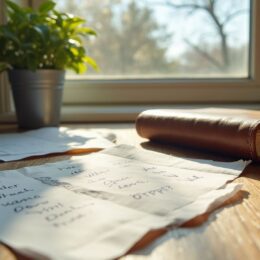 How To Create Lead Magnets That Plug Perfectly Into Your Funnel