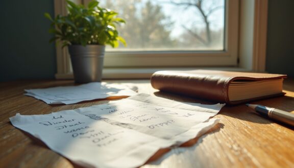 How To Stay Consistent With Your Marketing (Even When You’re Busy)