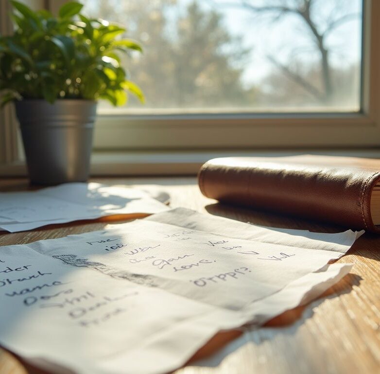 How To Stay Consistent With Your Marketing (Even When You’re Busy)