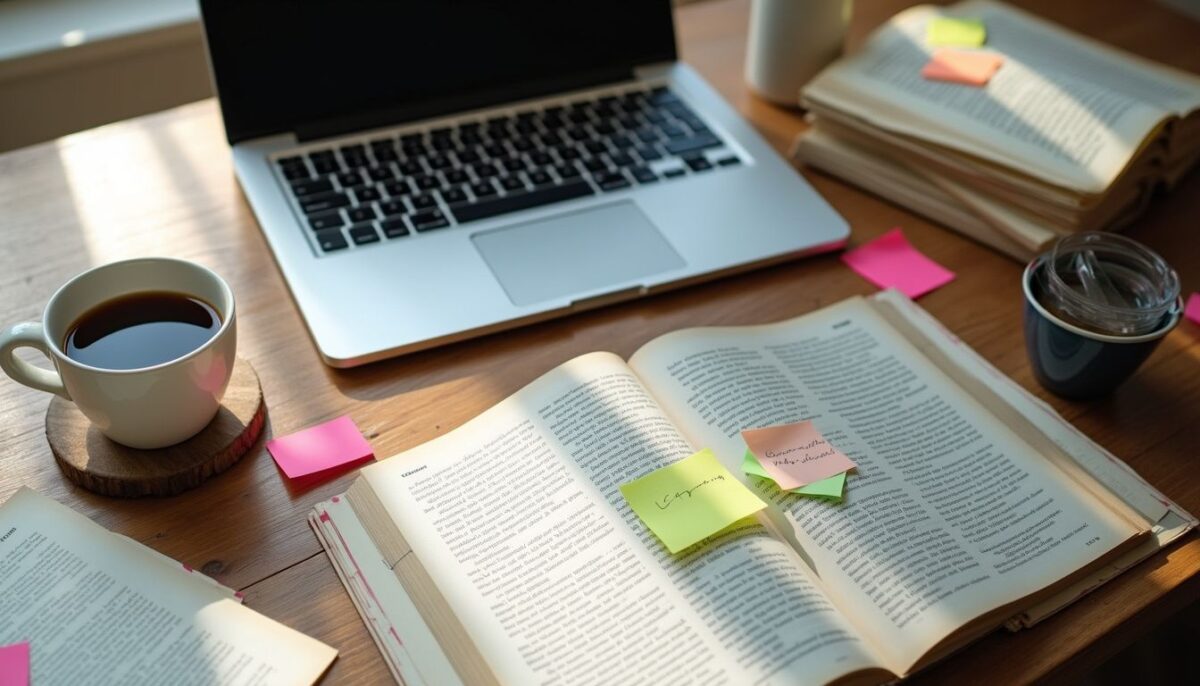 How To Write Copy That Converts (Even If You’re Not A Copywriter)