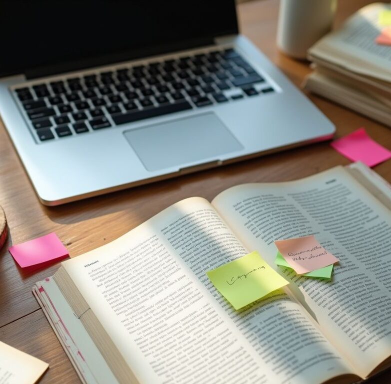 How To Write Copy That Converts (Even If You’re Not A Copywriter)