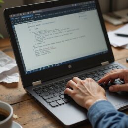 The Ultimate Guide To Building A Lead Generation System