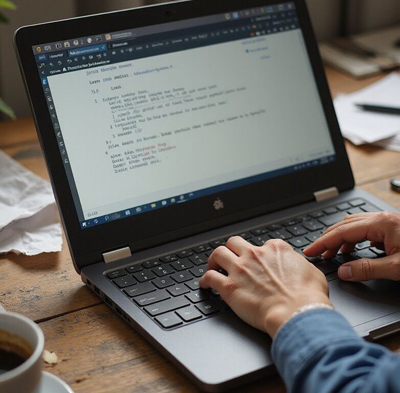 How To Write Emails That Feel Personal (and Convert Better)