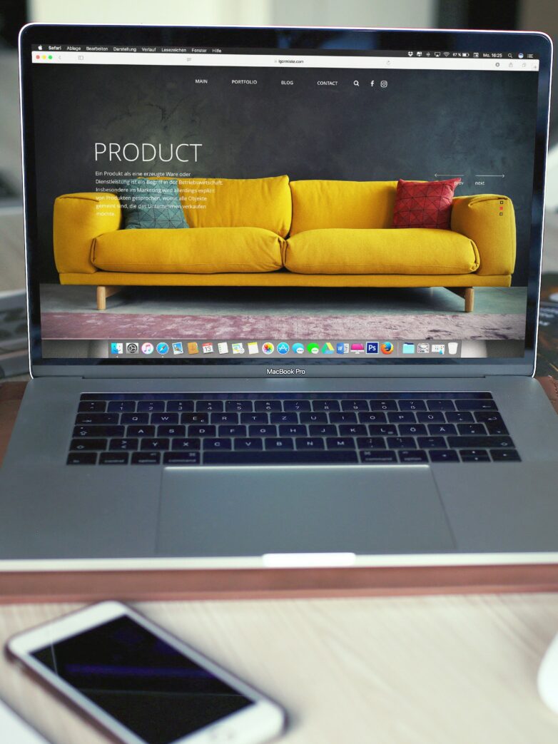 How To Use Webinars As Automated Sales Funnels