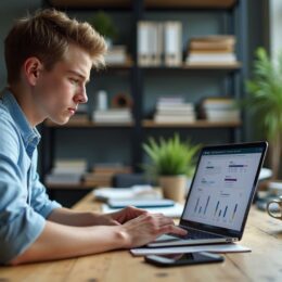 How To Use Email Nurture Sequences To Close More Sales