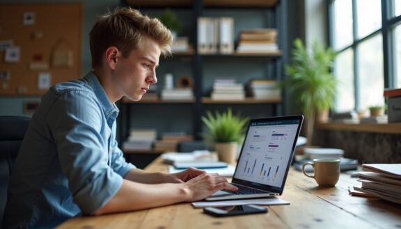 ClickFunnels Vs. GoHighLevel: Which Is Better For Agencies?