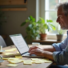 ClickFunnels Vs. GoHighLevel: Which Is Better For Agencies?