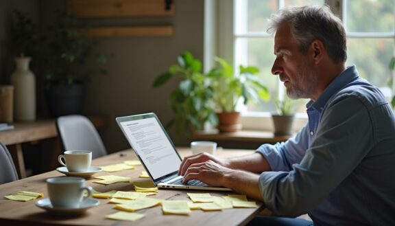 10 ClickFunnels Templates You Can Import Today