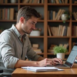 Why Most Product Launches Fail (And How To Fix Yours)