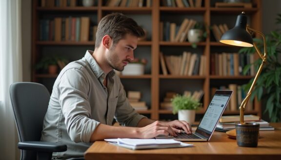 Do You Really Need A Website In 2025?