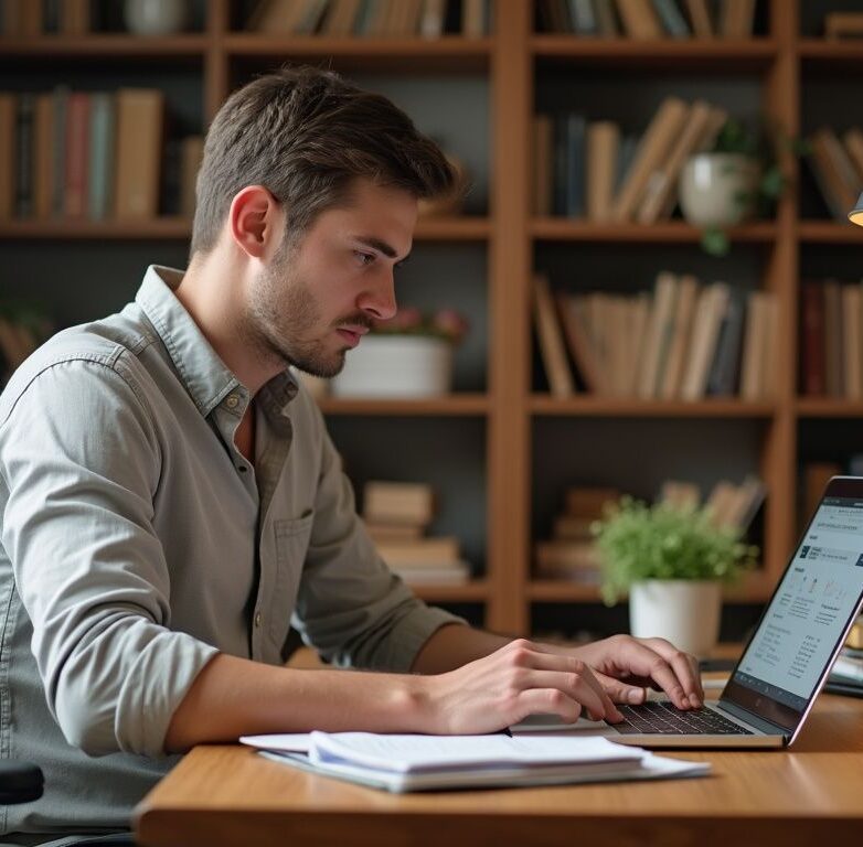 Do You Really Need A Website In 2025?