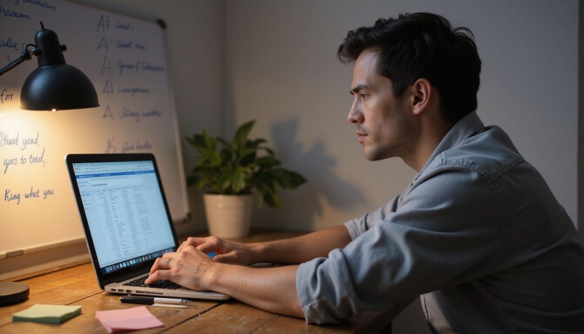 5 Ways To Use Content To Fill Your Funnel