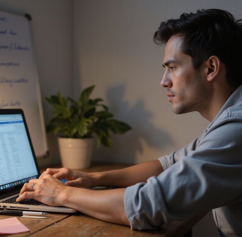 5 Ways To Use Content To Fill Your Funnel