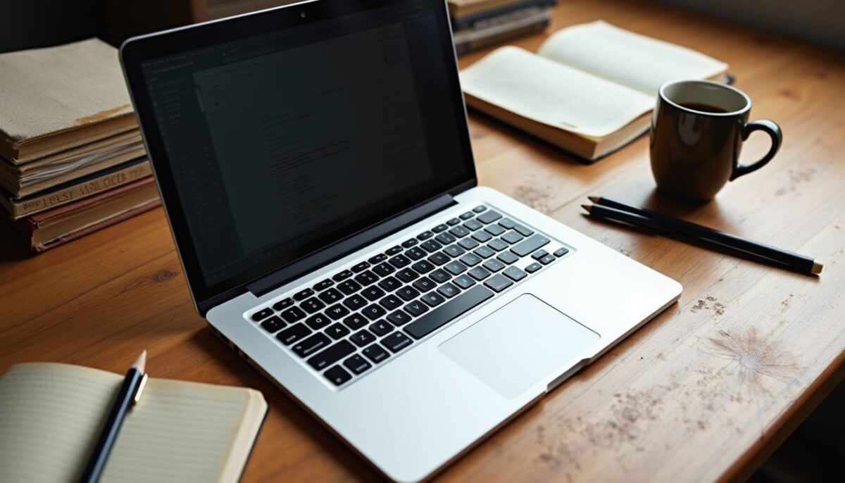 Building Authority With Free Trainings And Lead Funnels