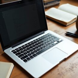 How To Sell A Course Without A Live Launch