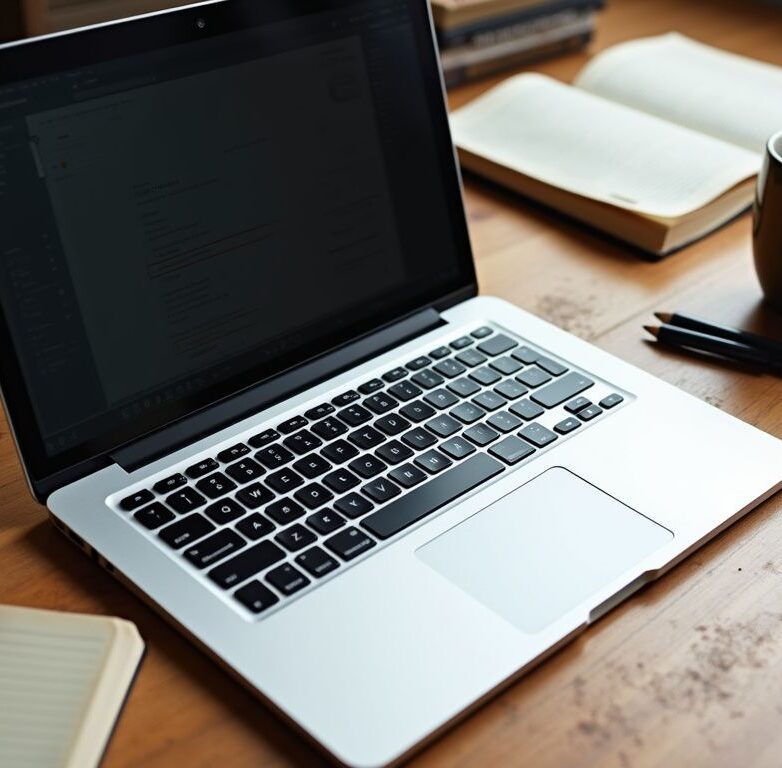 Building Authority With Free Trainings And Lead Funnels