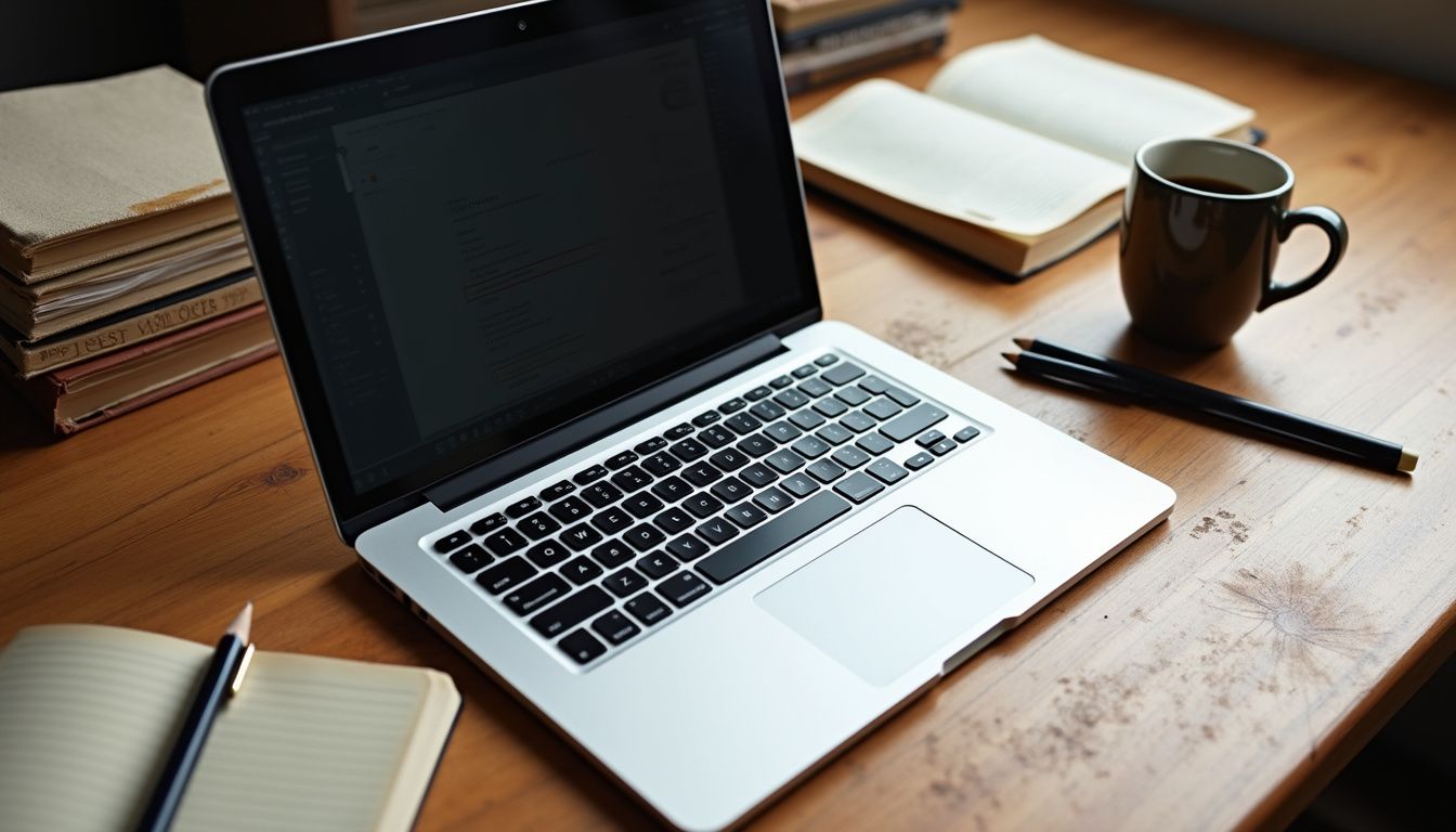 Building Authority With Free Trainings And Lead Funnels