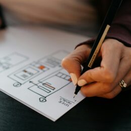 ClickFunnels Vs. Leadpages: Which Is Better For Landing Pages?