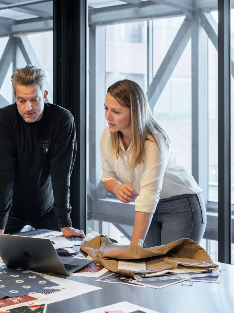 Why Most Product Launches Fail (And How To Fix Yours)