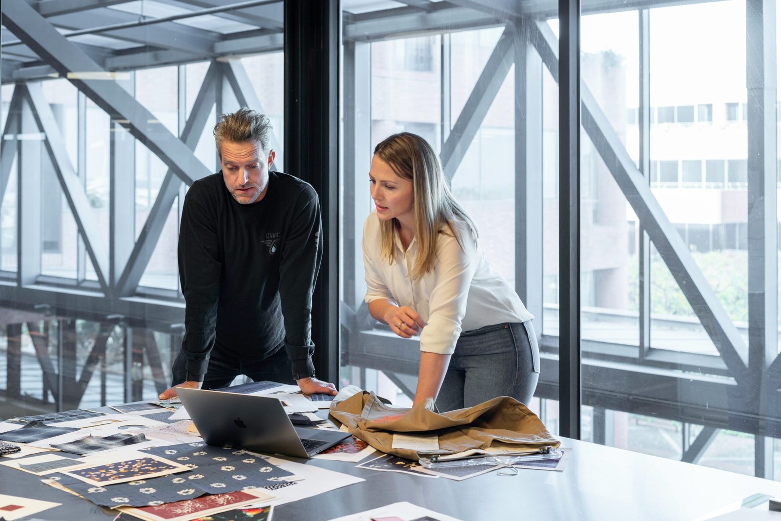 Why Most Product Launches Fail (And How To Fix Yours)
