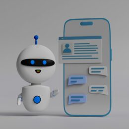 Why Your Landing Page Isn’t Converting (And How To Fix It)