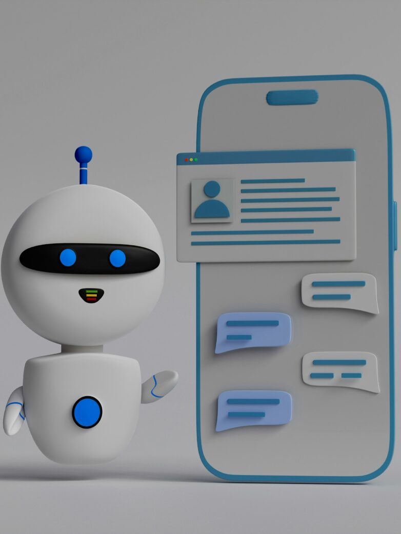 How To Connect Stripe And PayPal To ClickFunnels