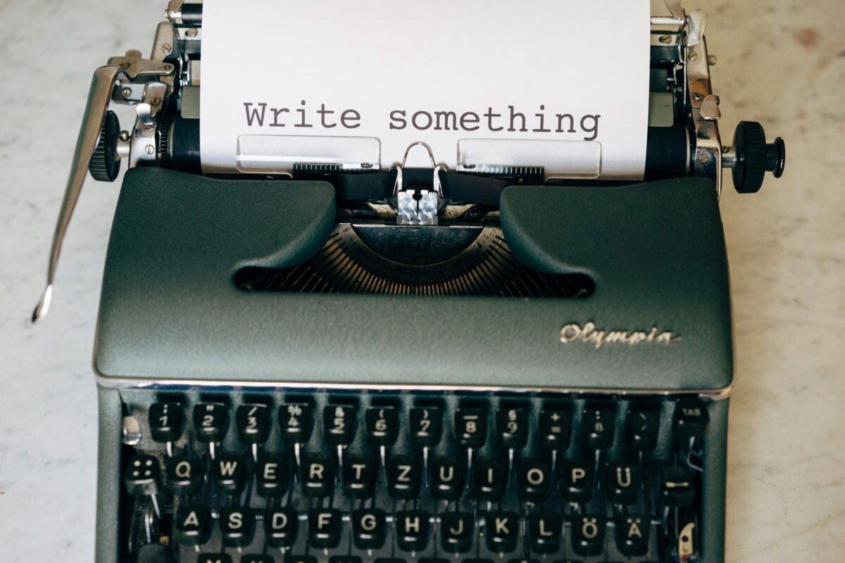 Conversion Copywriting Secrets For Coaches And Course Creators
