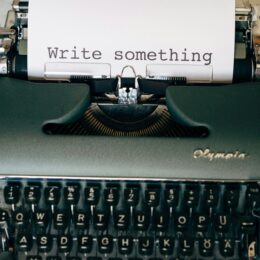 How To Design High-Converting Pages Without A Designer