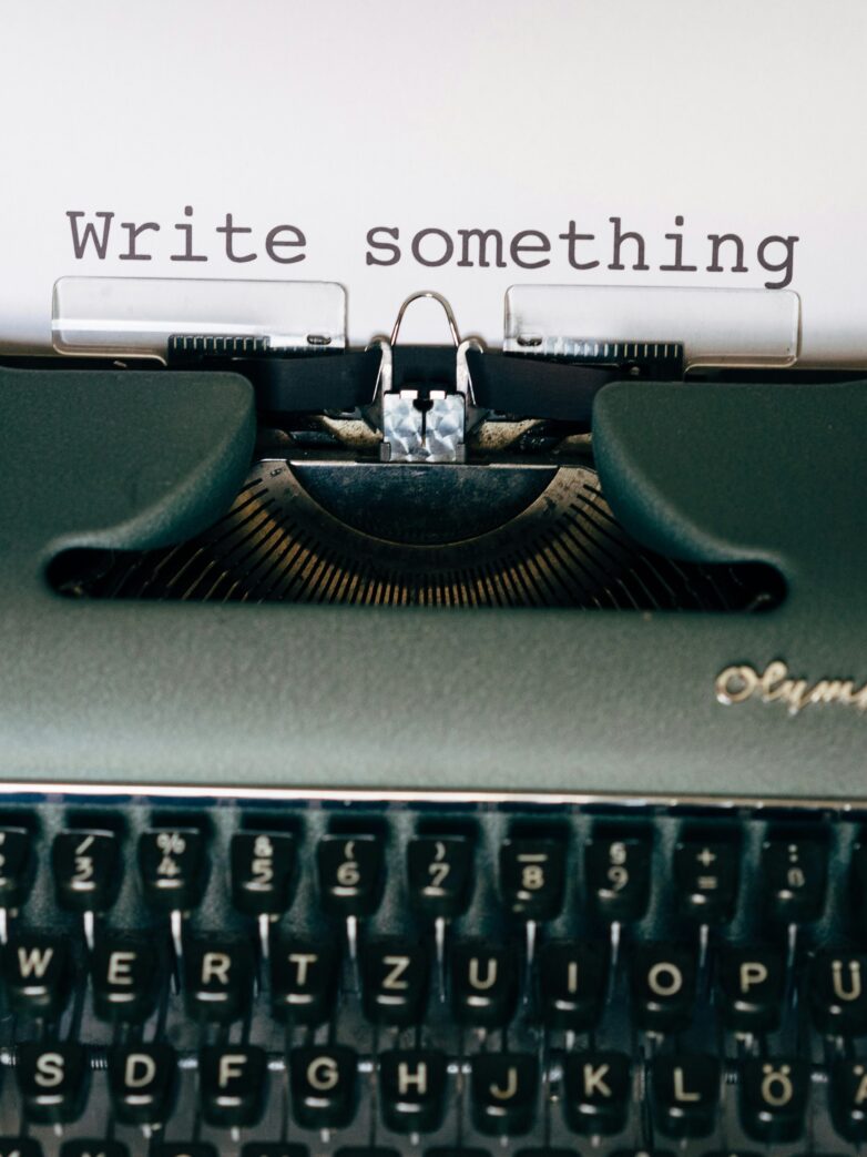 Conversion Copywriting Secrets For Coaches And Course Creators