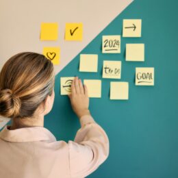 Why Every Business Needs A Funnel In 2025 (Not Just An Instagram Page)