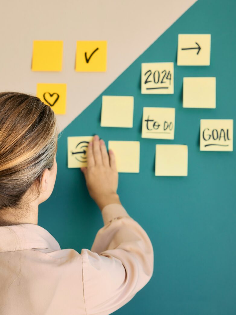 The Funnel Builder’s Mindset: Think Like A Marketer, Not A Technician