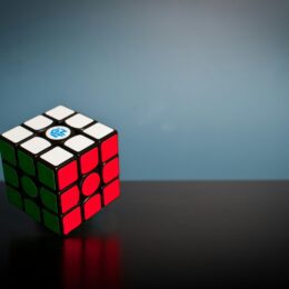 How To Split Test Landing Pages In ClickFunnels