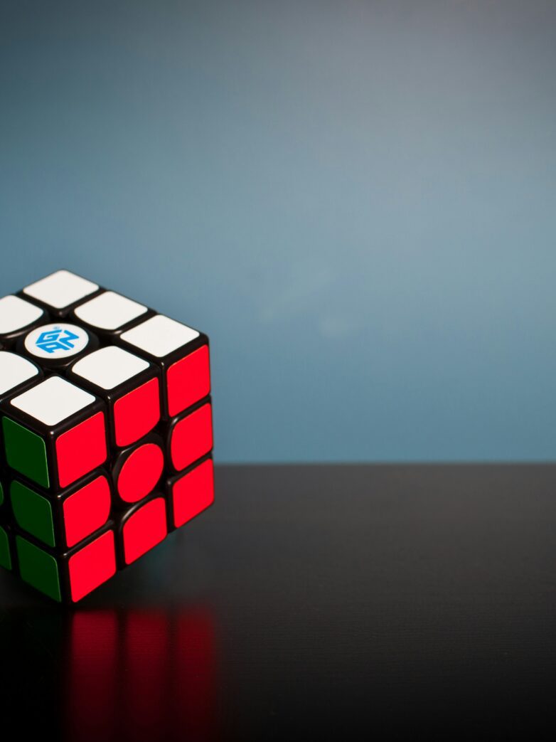 How To Sell High-Ticket Offers With A 3-Day Challenge