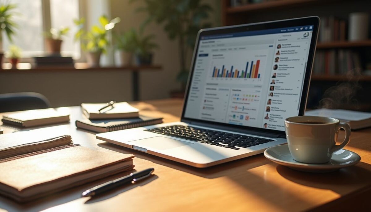 Setting Up Membership Funnels In ClickFunnels (Complete Tutorial)