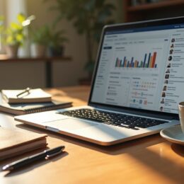 Funnel Scripts: How To Write Copy Faster For ClickFunnels Pages