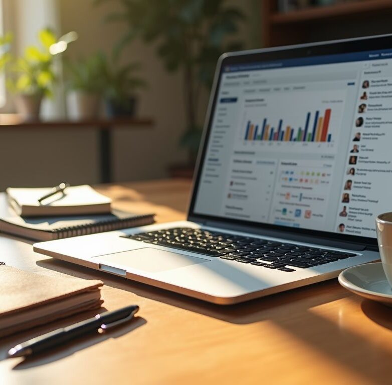 Setting Up Membership Funnels In ClickFunnels (Complete Tutorial)