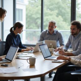 How To Build An Evergreen Funnel That Runs On Autopilot