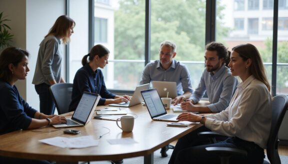 Simple Automation Hacks To Save 10 Hours A Week