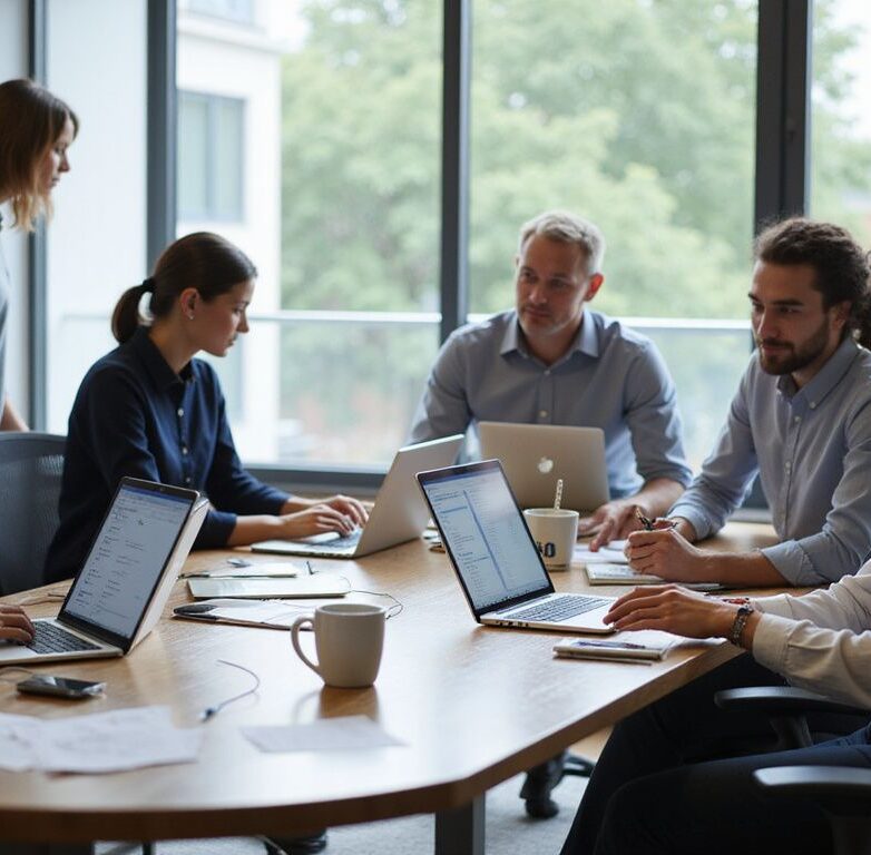 Simple Automation Hacks To Save 10 Hours A Week