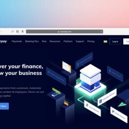 Why Every Business Needs A Funnel In 2025 (Not Just An Instagram Page)