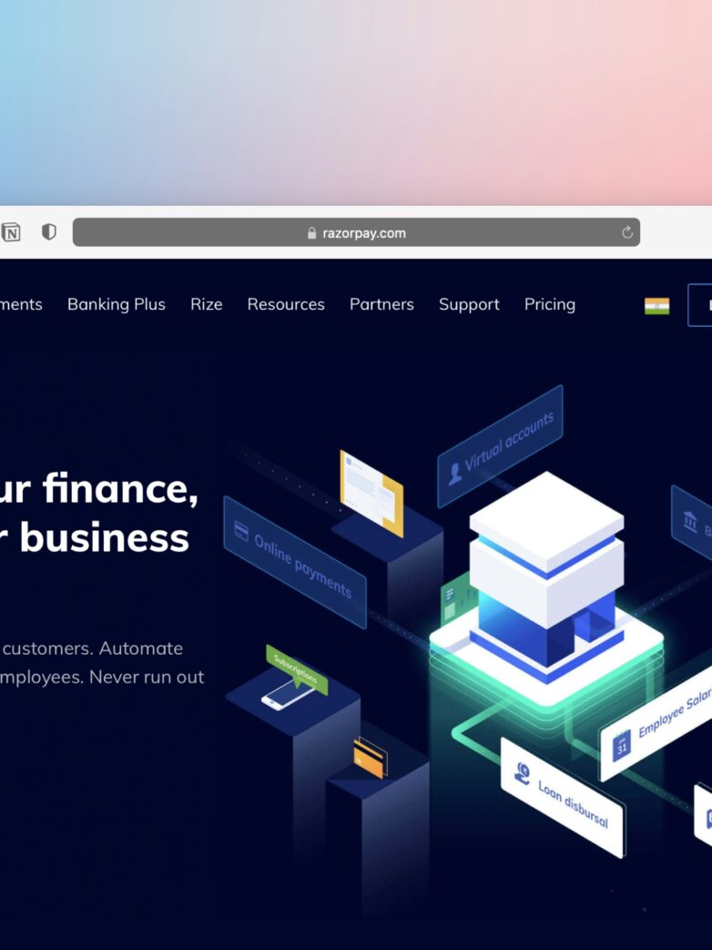ClickFunnels Design Tips: How To Create Funnels That Look Premium