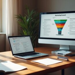 Why Your Landing Page Isn’t Converting (And How To Fix It)