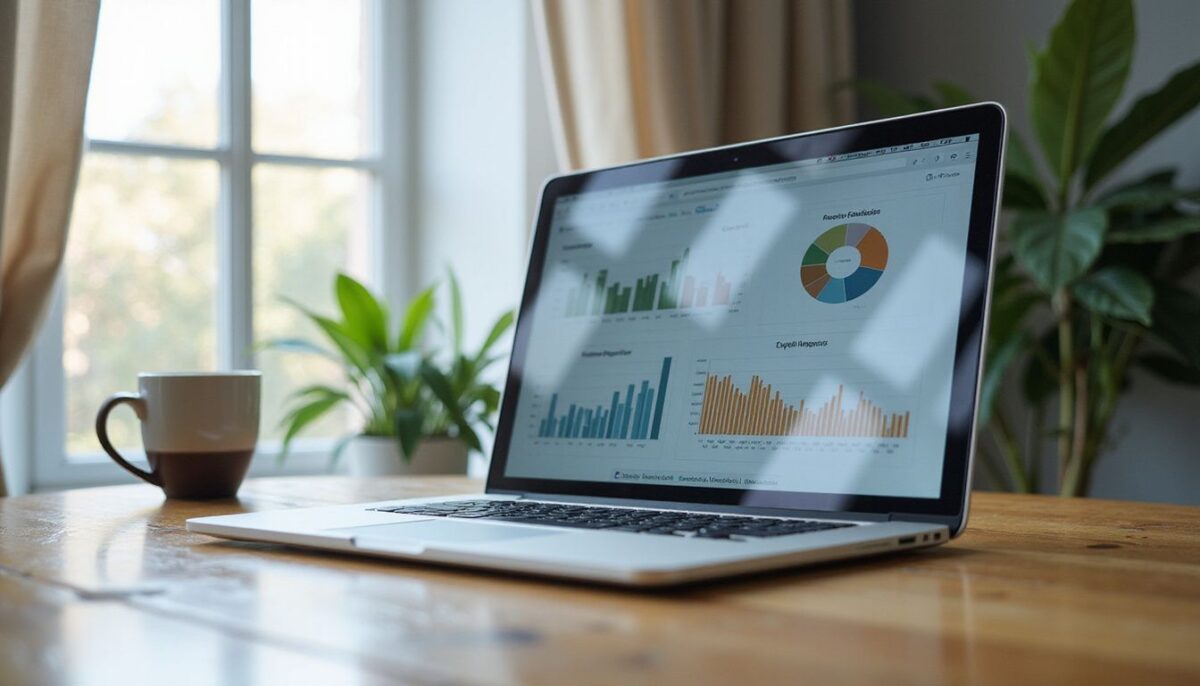 The Complete Guide To Funnel Metrics And Analytics