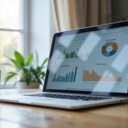 How To Drive Quality Traffic To Your Funnels