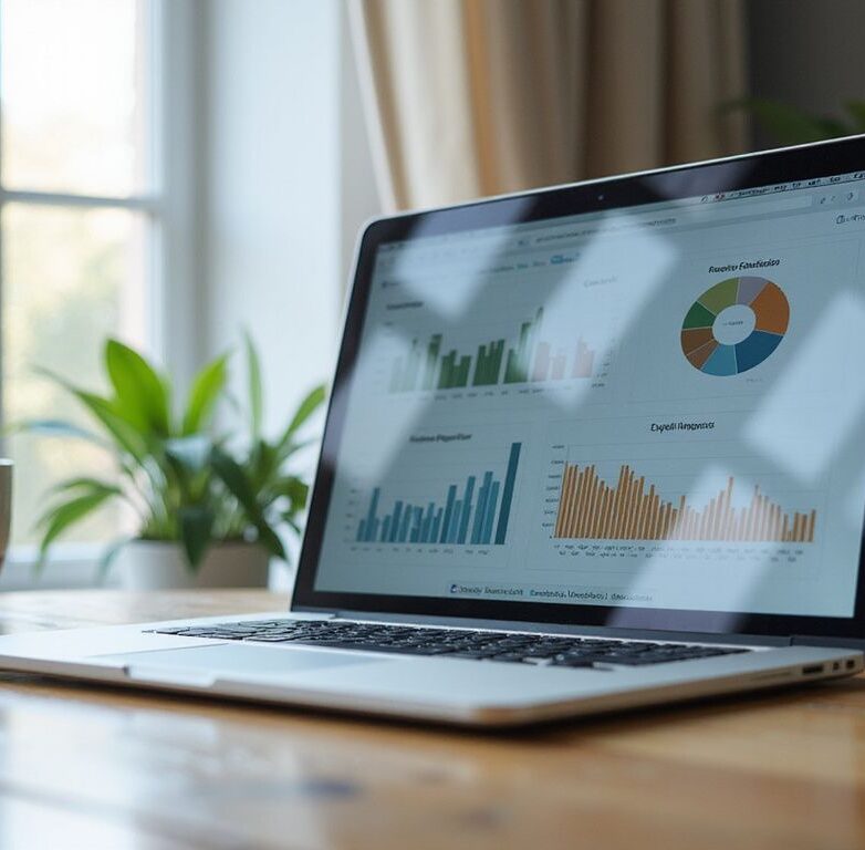The Complete Guide To Funnel Metrics And Analytics